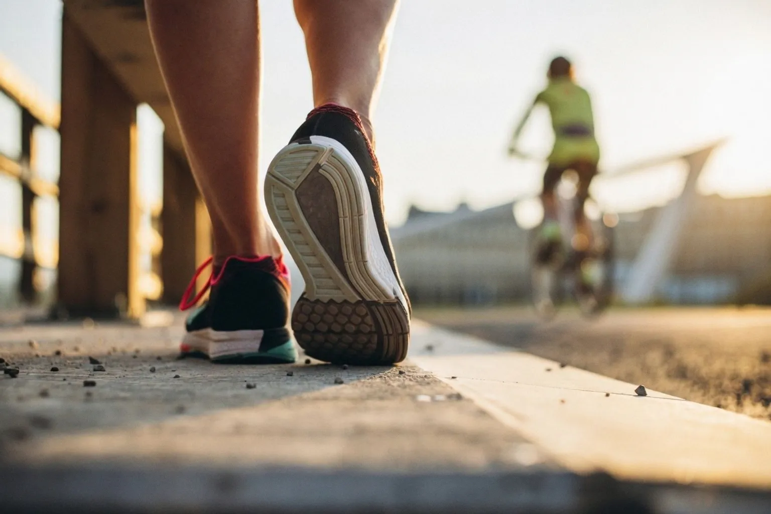 Activité physique adaptée : comment la HAS transforme le mouvement en soin thérapeutique