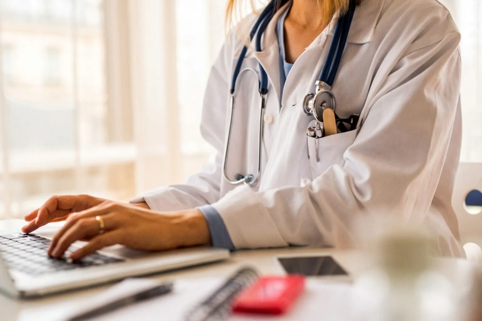 Hypertension : les professionnels de santé se mobilisent pour un dépistage précoce