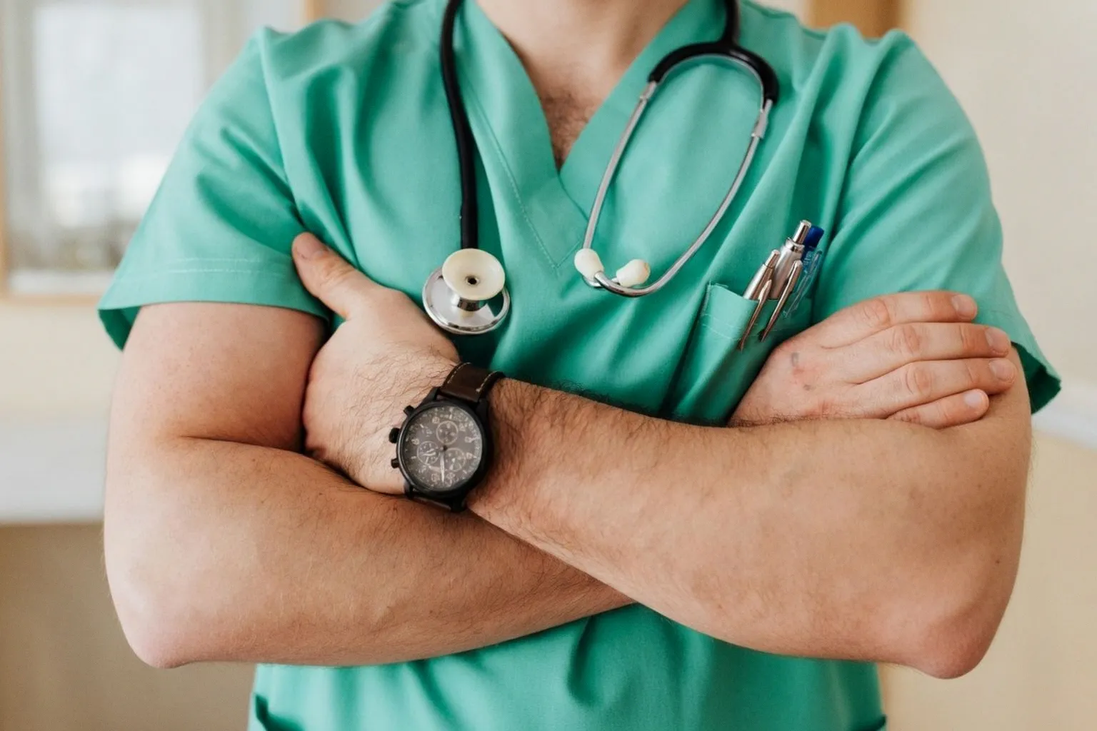 Seniors dans le Gard : dix ateliers gratuits pour booster votre vitalité au quotidien
