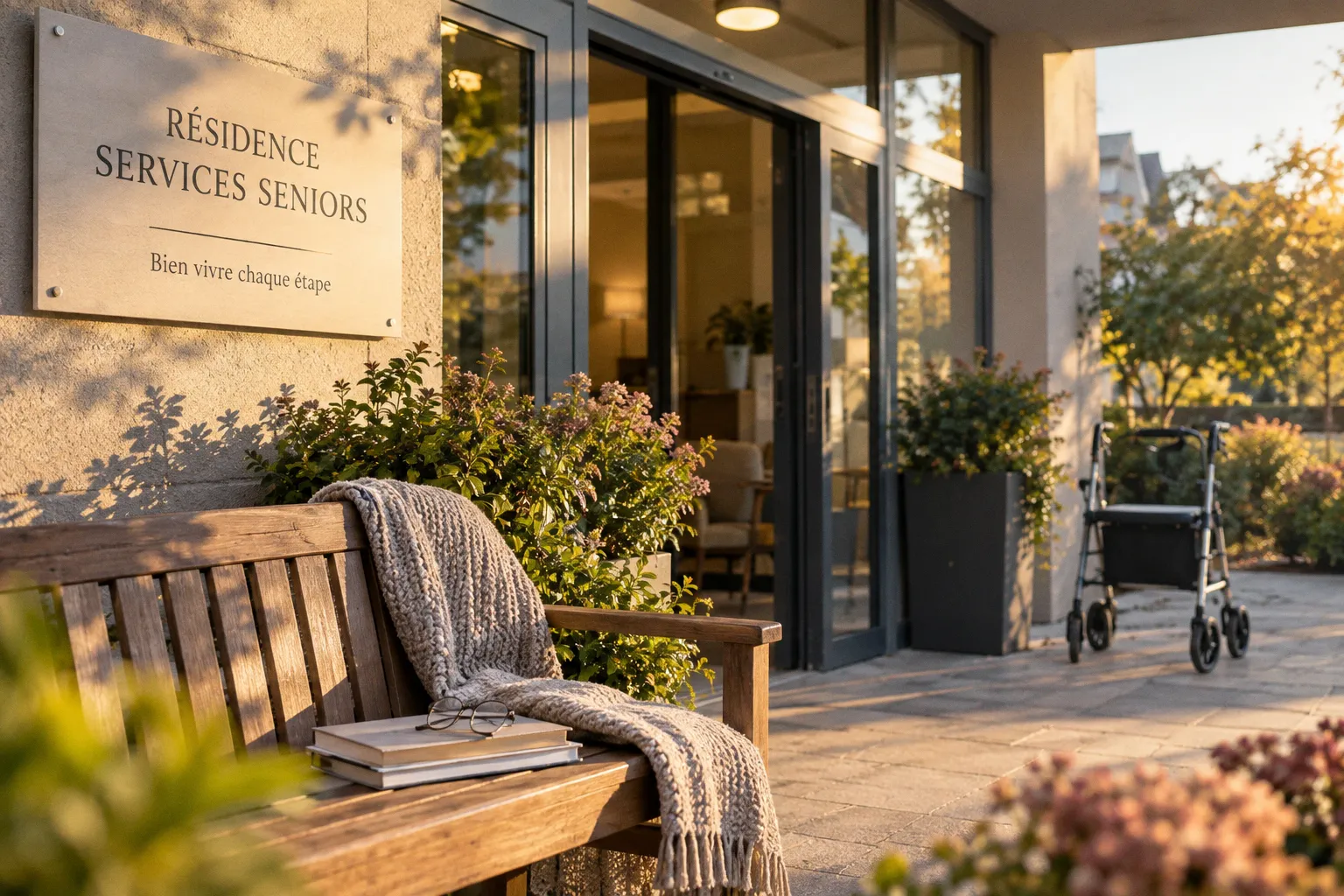 What Is Assisted Living? A Complete 2026 Guide